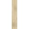 Ekena Millwork Imperial Arts & Crafts Rough Sawn Outlooker, Douglas Fir, 6"W x 26"D x 32"H OUT06X26X32IMP03RDF - alternate 4